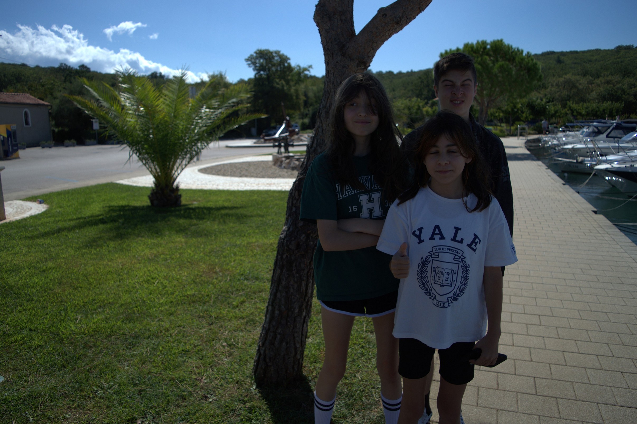 K k 069   dsc 1787   6034 x 4012